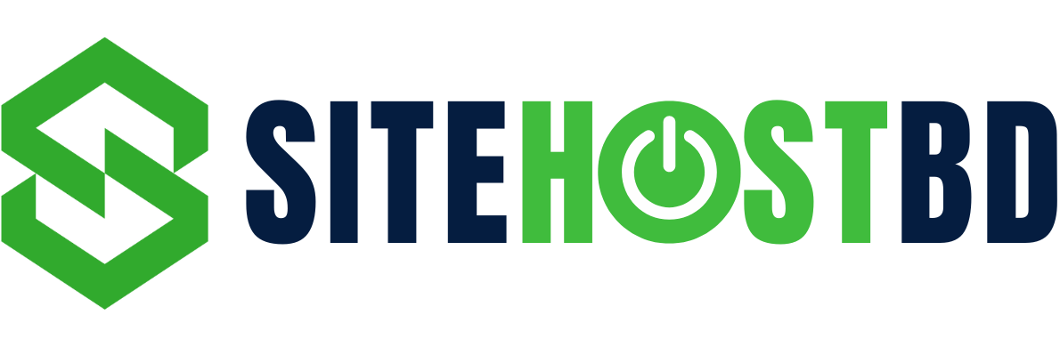 Site Host BD